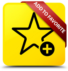 Similar image 20030582