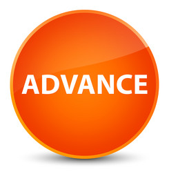 Similar image 20030584