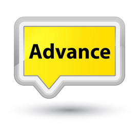 Similar image 20055603