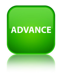 Similar image 20030586