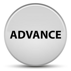 Similar image 20030588