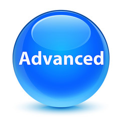 Similar image 20030589