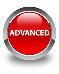 Similar image 20030590