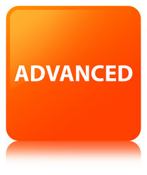 Similar image 20030591