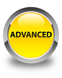 Similar image 20030592