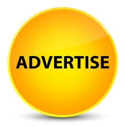 Similar image 20030593