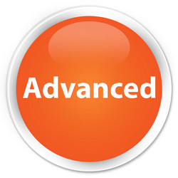 Similar image 20030594