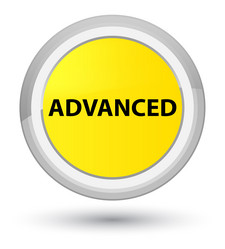 Similar image 20055850