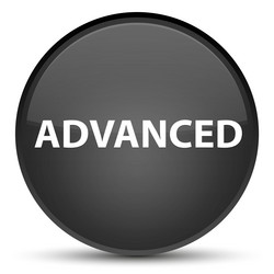 Similar image 20030598