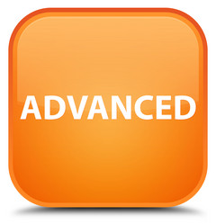 Similar image 20030599