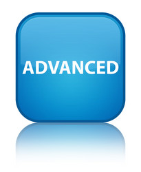 Similar image 20030600