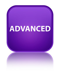 Similar image 20030601