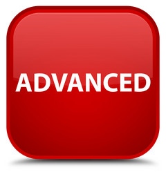 Similar image 20030602