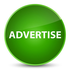 Similar image 20030605