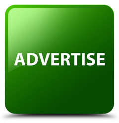 Similar image 20030606