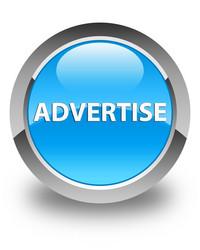 Similar image 20030607