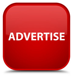 Similar image 20030609