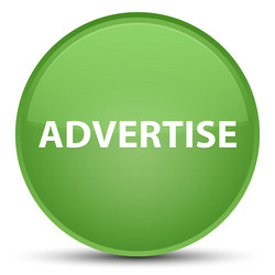 Similar image 20030610