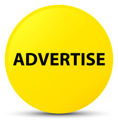 Similar image 20030611