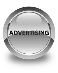 Similar image 20030613