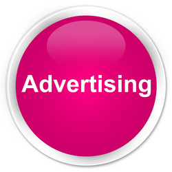 Similar image 20030615