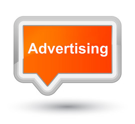 Similar image 20030616