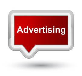 Similar image 20030619