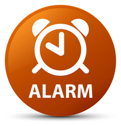 Similar image 20030620