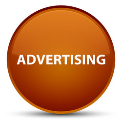 Similar image 20030621