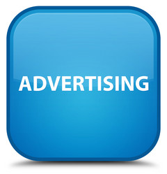 Similar image 20030623