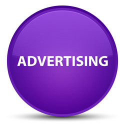 Similar image 20030624