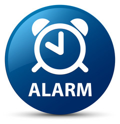 Similar image 20030634