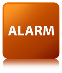 Similar image 20030636