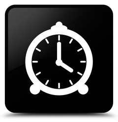 Similar image 20030637