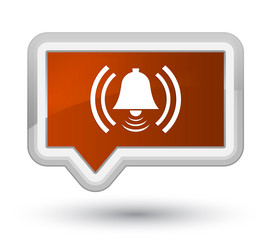 Similar image 20057240