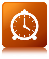 Similar image 20030638