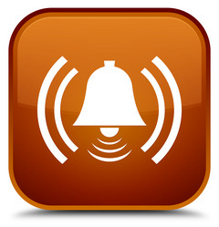 Similar image 20030639