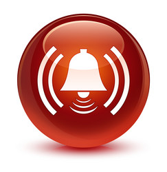 Similar image 20030642