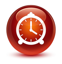 Similar image 20030645