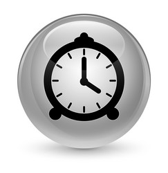 Similar image 20030647