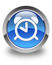 Similar image 20030649