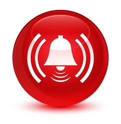 Similar image 20057404