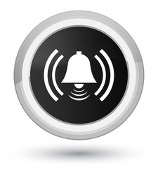 Similar image 20030663