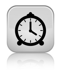 Similar image 20030665