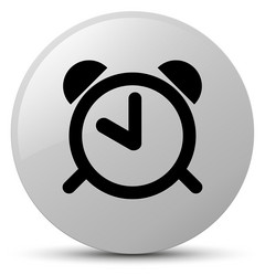 Similar image 20030667