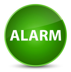 Similar image 20030668