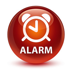 Similar image 20030669