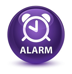 Similar image 20030671