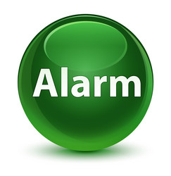 Similar image 20030672