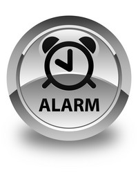 Similar image 20030673